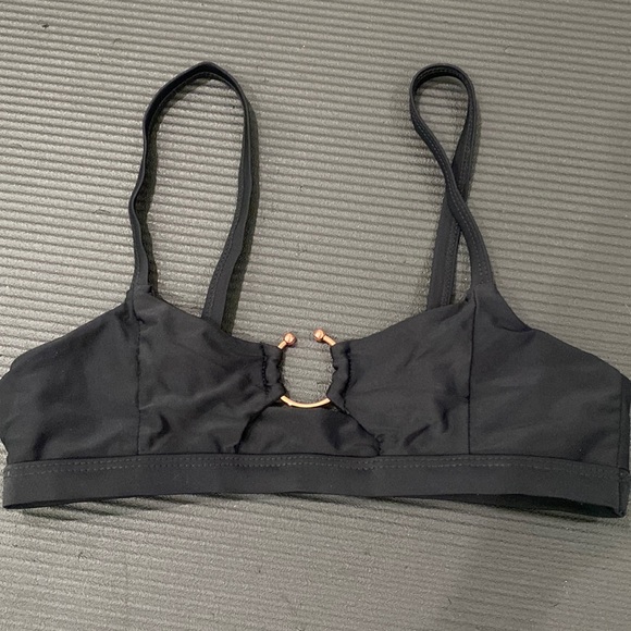 Shein swim top - Picture 1 of 1